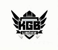 *Profil KGB Libčice*