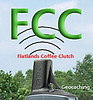 FCC logo