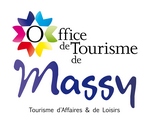 Office de Tourisme de Massy