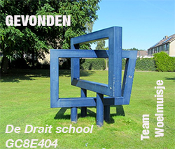 de-drait-school-banner-kleiner