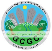 Greater Charlotte Geocaching Club