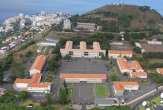 foto-aerea2