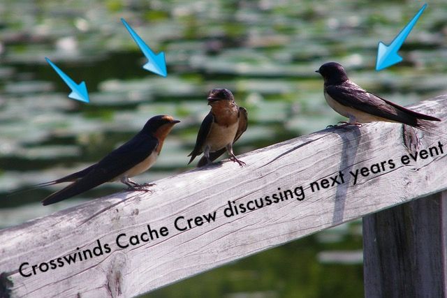  photo BA4E3E10-7E6C-4032-883E-2C0D42165806_zpsups3vxzw.jpg