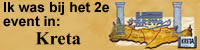 Kreta het 2e event