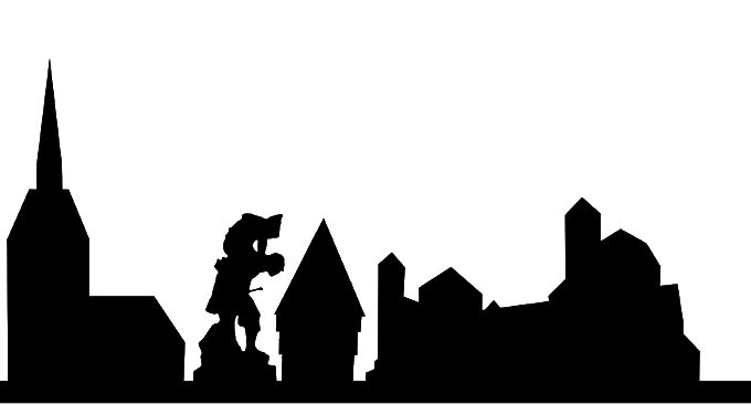 SKYLINE