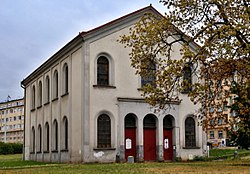 Palmovka synagoga 1.jpg