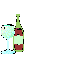 animiertes-essen-trinken-bild-0055