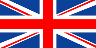 en