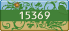 Counter