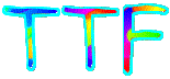 TTF