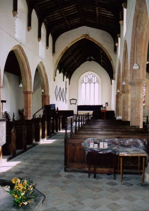 http://www.norfolkchurches.co.uk/guestwick/pjsguestwick%20(1).jpg