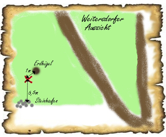 Weitersdorfer_Aussicht_Karte