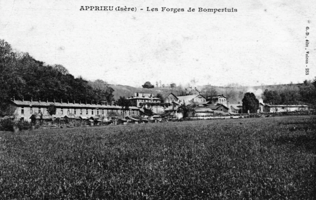 Apprieu 11 bonpertuis.tiff