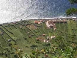 Fajã do Calhau, São Miguel Island - Azores, Francisco M S Botelho