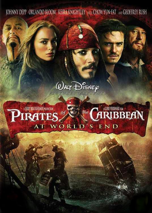 photo POTC 3_zps1amogskw.jpg