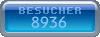 Besucherzaehler