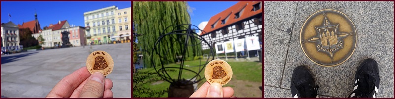 Południk18