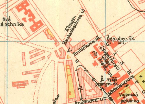 1914