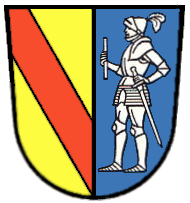 Bild:Wappen Emmendingen.png