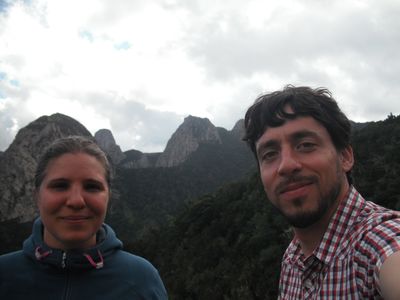 anka_1977 & Rex_Kramer at Los Roques