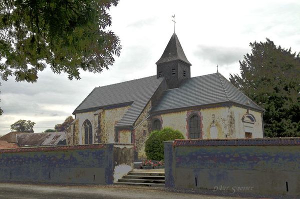 Aulnay-aux-Planches----------------.JPG