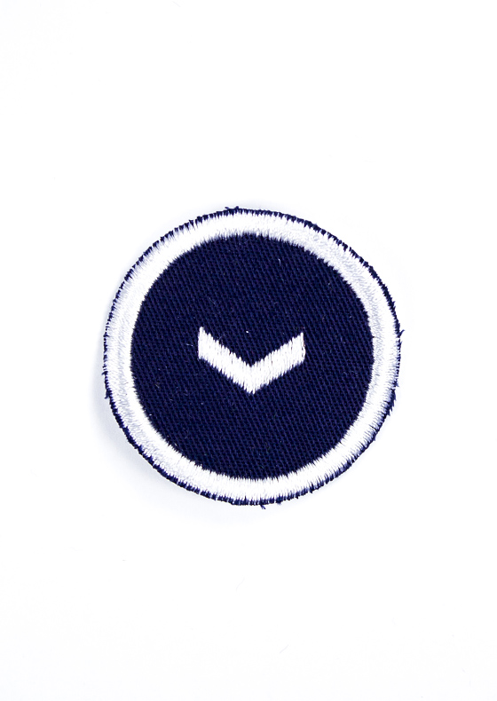 Funkčné označenie Člen oblastnej rady - ScoutShop.sk