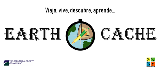 earthcacheslogo1