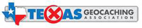 Texas Geocaching Association