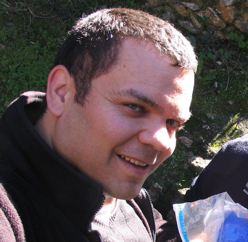 PH - Achas que eu fazia isso?! Achas?