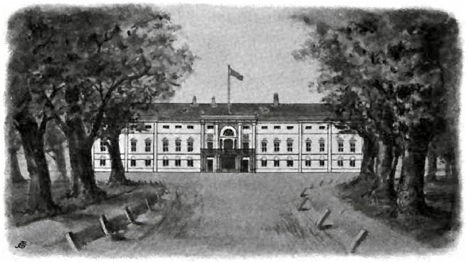 Datei:Schloss Erlaa Wien 1900.png