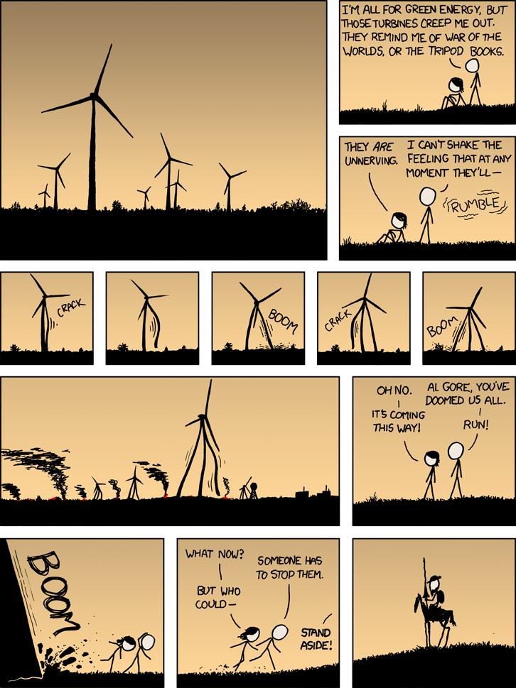 all copyrights go to xkcd.com