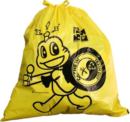 CITO-Tüte