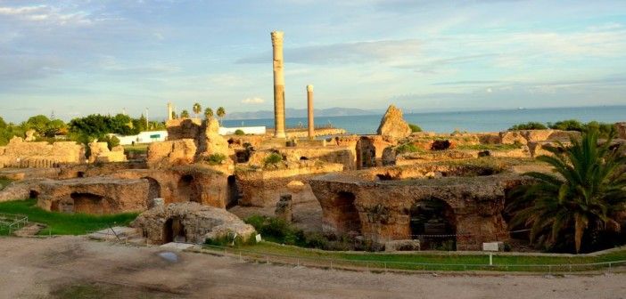 Commercial Photography