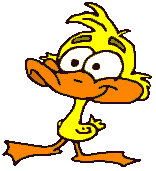 animated-duck-image-0018