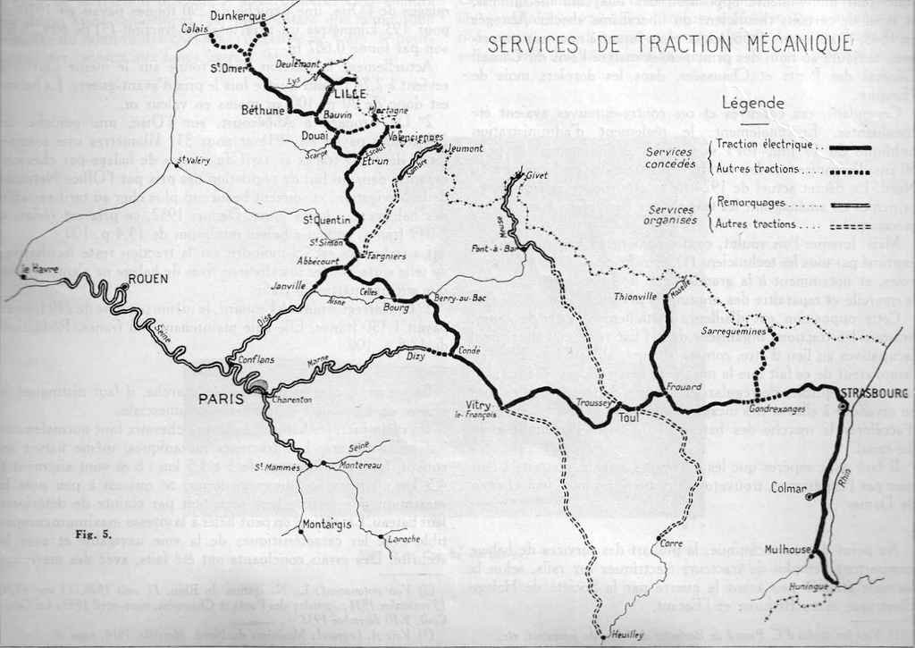 Extrait de http://papidema.chez-alice.fr