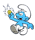Geldsmurf