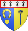 blason