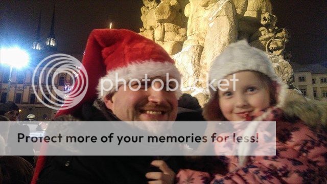 photo c49bf7e9-6494-40dd-957d-b8d853f609f0_l.jpg