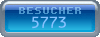 Besucherzaehler