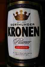 Kronen