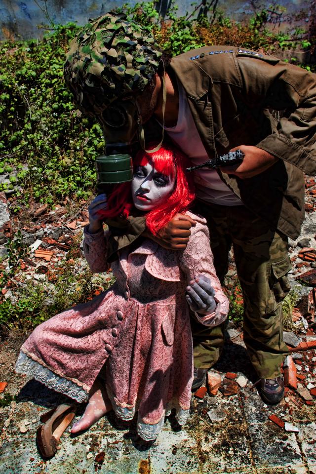 alice capturada 0_0