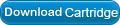 Download Cartridge