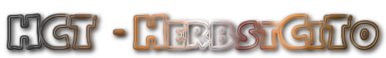 HCT - HerbstCiTo