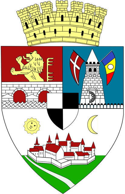 kisspng-coat-of-arms-of-timioara-coat-of-arms-of-timio-stema-5b3c5f788484f5-7619447615306832565428
