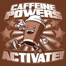  photo CAFFEINEPOWERS_zpsaad02657.jpg