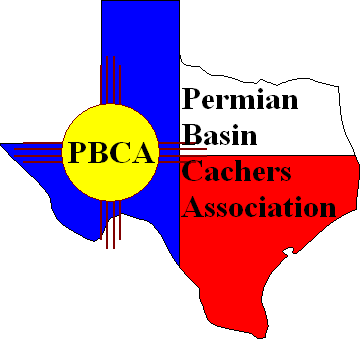 PBCA