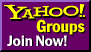 Click here to join CNYCachers