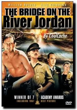 Image hosted by Photobucket.com