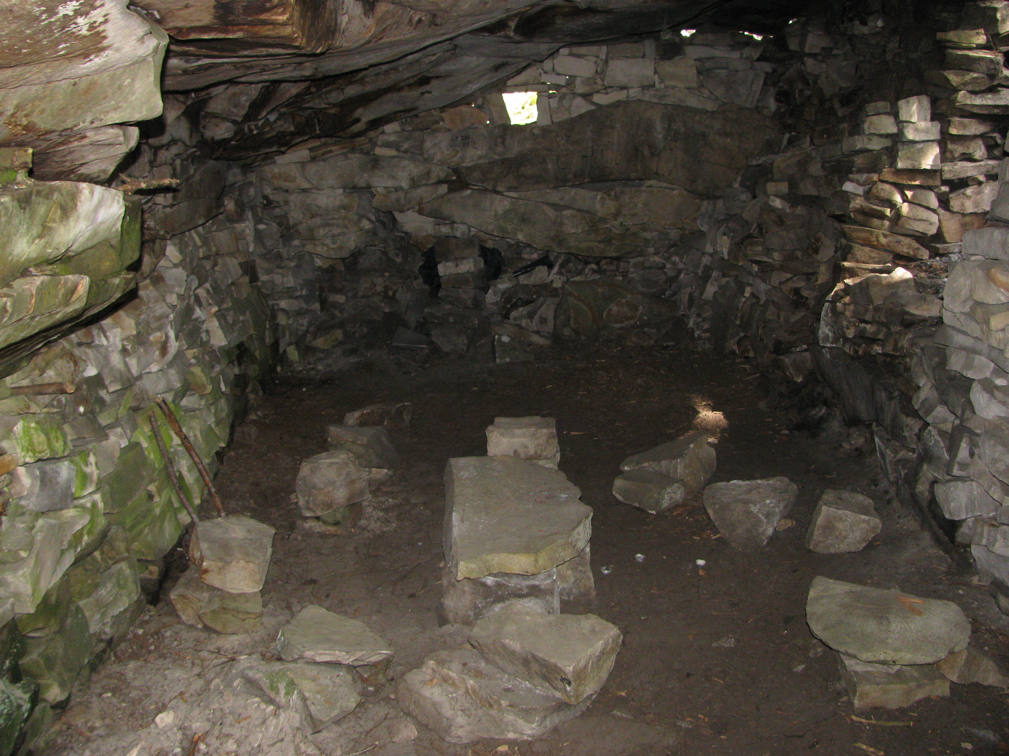 hebergeur image