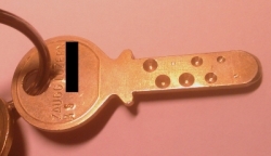 Schlüssel